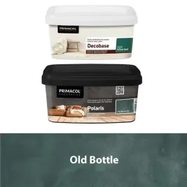 zestaw-farba-dekoracyjna-polaris-old-bottle-decobase