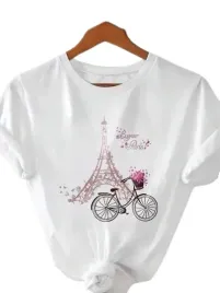 shein-bialy-t-shirt-damski-z-ozdobnym-nadrukiem-i-okraglym-dekoltem-34-1dj