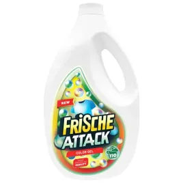 frische-attack-color-zel-do-prania-tkanin-kolorowych-5-5l-do-kolorow-wystar