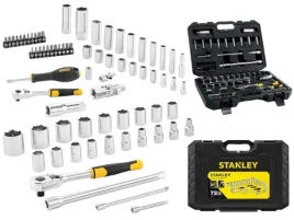 stanley-zestaw-kluczy-72el-1-4-1-2