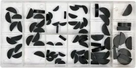 yato-zestaw-klinow-polokraglych-czolenkowych-80szt