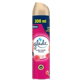 odswiezacz-powietrza-glade-w-sprayu-o-zapachu-owocow-lesnych-300ml-aerozol