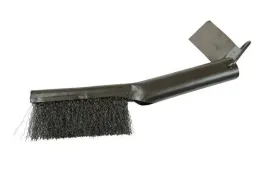 szczotka-druciana-metalowa-raczka-110mm-240mm-sz00