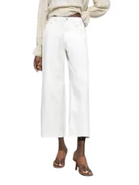 shein-biale-jeansy-z-surowym-dolem-damskie-7-8-w30-1dk