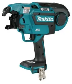 makita-wiazarka-do-zbrojen-dtr180zj