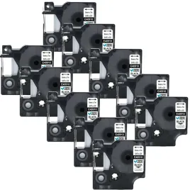 tasma-specmark-do-dymo-d1-s0720670-9mm-przezroczysta-samoprzylepna-do-lm
