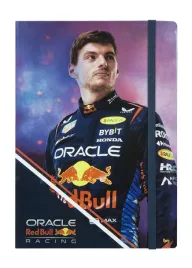 redbull-notes-max-verstappen-twarda-oprawa-a5-red-bull-mv1-oryginalny