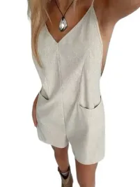 shein-damski-kombinezon-bezowy-na-ramiaczkach-casual-40-42-1di