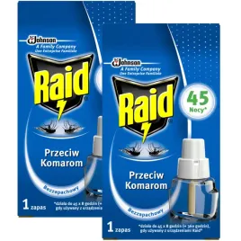 2x-zapas-do-urzadzenia-owadobojczego-plyn-przeciw-komarom-raid-2x45-nocy