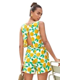 shein-komplet-damski-z-krotkimi-spodenkami-i-nadrukiem-cytryn-40-42-1db