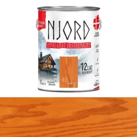 impregnat-ekstremalny-njord-5-l-nordycki-cis-2