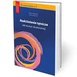 nadcisnienie-tetnicze-jak-leczyc-skuteczniej