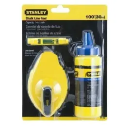 stanley-sznur-traserski-opp-30m-kreda-115g