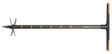 fiskars-swider-quikdrill-l-200-mm
