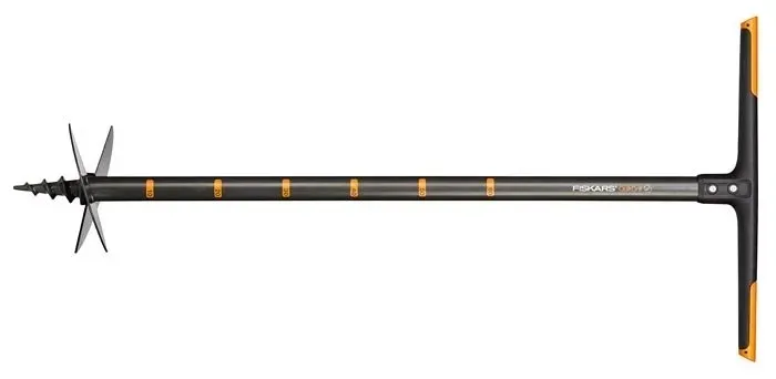 fiskars-swider-quikdrill-l-200-mm-stan-nowy