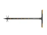 fiskars-swider-quikdrill-l-200-mm-stan-nowy