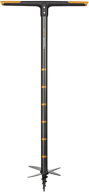 fiskars-swider-quikdrill-l-200-mm-marka-fiskars