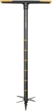 fiskars-swider-quikdrill-l-200-mm-marka-fiskars
