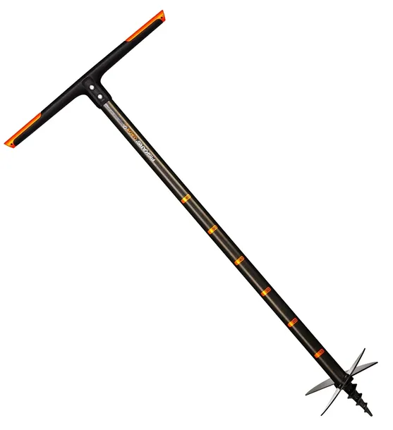 fiskars-swider-quikdrill-l-200-mm-seria-quikdrill