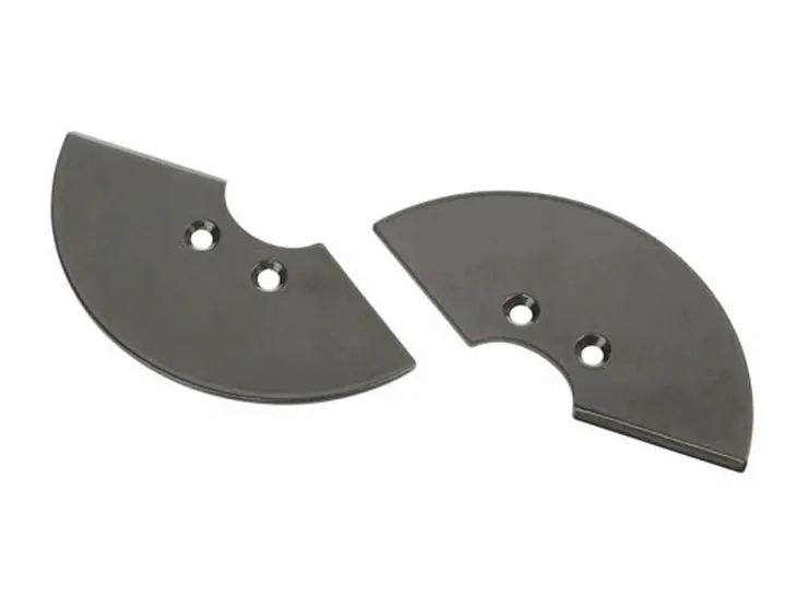 fiskars-swider-quikdrill-l-200-mm-moc-silnika-km-1-km