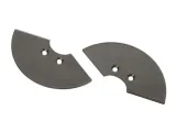 fiskars-swider-quikdrill-l-200-mm-moc-silnika-km-1-km