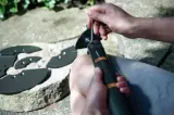 fiskars-swider-quikdrill-l-200-mm-waga-z-opakowaniem-1-kg