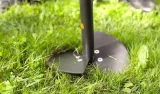 fiskars-swider-quikdrill-l-200-mm-zastosowanie-do-gleby