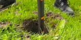 fiskars-swider-quikdrill-l-200-mm-kod-producenta-1000640
