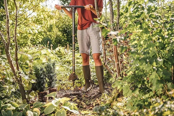 fiskars-swider-quikdrill-l-200-mm-dlugosc-wiertla-110-cm