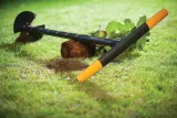 fiskars-swider-quikdrill-l-200-mm-srednica-wiertla-1-cm