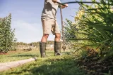 fiskars-swider-quikdrill-l-200-mm-stan-nowy-marka-fiskars