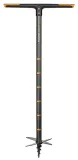 fiskars-swider-quikdrill-l-200-mm-stan-nowy-seria-quikdrill