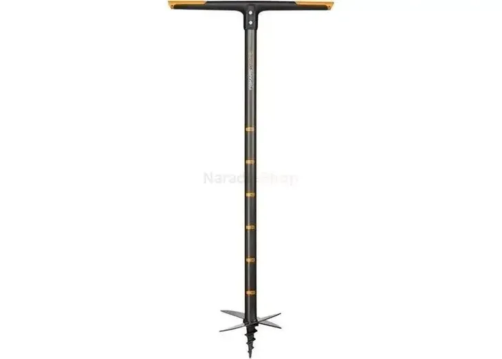fiskars-swider-quikdrill-l-200-mm-stan-nowy-zasilanie-reczne