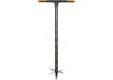 fiskars-swider-quikdrill-l-200-mm-stan-nowy-zasilanie-reczne