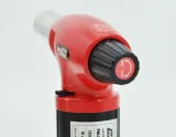 awtools-palnik-gazowy-360-piezo-stan-nowy