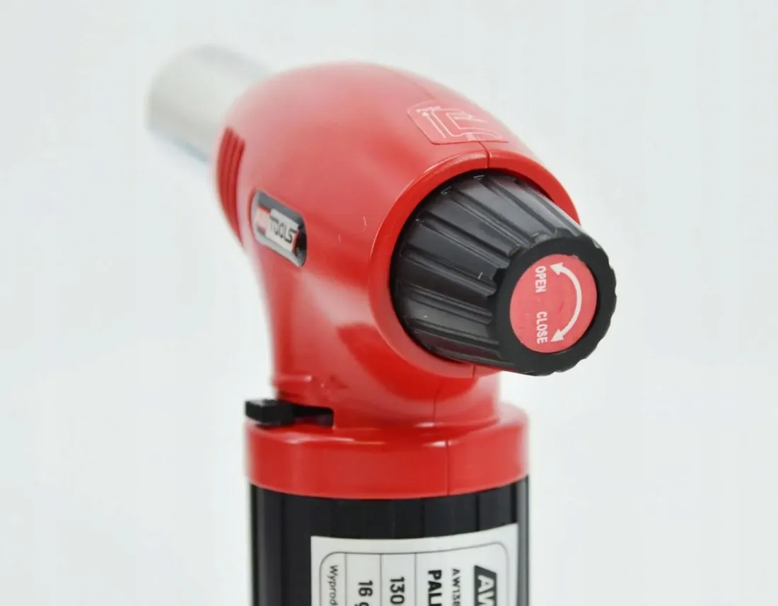 awtools-palnik-gazowy-360-piezo
