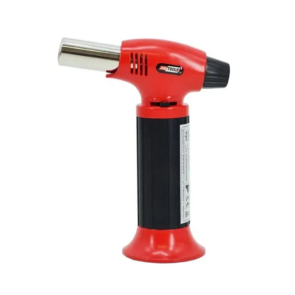 awtools-palnik-gazowy-360-piezo-waga-z-opakowaniem-0-462-kg
