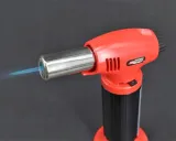 awtools-palnik-gazowy-360-piezo-kod-producenta-aw13830