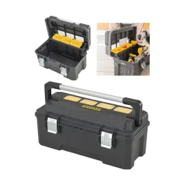 stanley-skrzynka-fatmax-26-sfmst1-75791