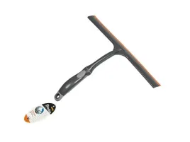 sciagaczka-do-mycia-szyb-8-trzonek-aluminiow