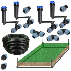 zestaw-nawadniania-ogrodu-40-250-m2-uniwersalny-1-2-sekcje-rain-3504-50m