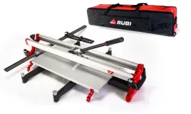 rubi-przyrzad-do-ciecia-glazury-tz-1300-rubi17953