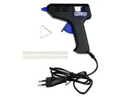 geko-pistolet-do-kleju-na-goraco-hobby-7mm-15w-g20