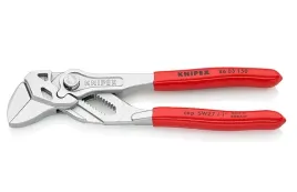 knipex-szczypce-nastawne-150mm-kx8603150