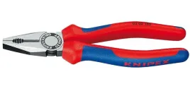 knipex-szczypce-uniwersalne-200mm-rekojesc-wieloko