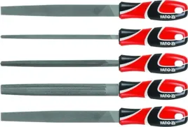 yato-pilniki-do-metalu-komplet-5-elem-6238