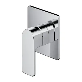 omnires-baretti-bateria-prysznicowa-podtynkowa-chrom-ba7845cr