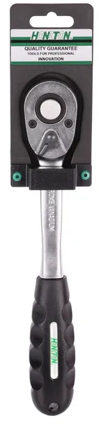 honiton-grzechotka-1-2-plast-prof-marka-honiton
