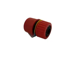 ramp-szybkozlacze-do-weza-ogrodowego-1-agroc