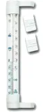 termometr-zaokienny-195cm-bialy-ter495bialy